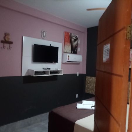 Pousada Da Gi Suites E Turismo Chapada dos Guimarães Dış mekan fotoğraf