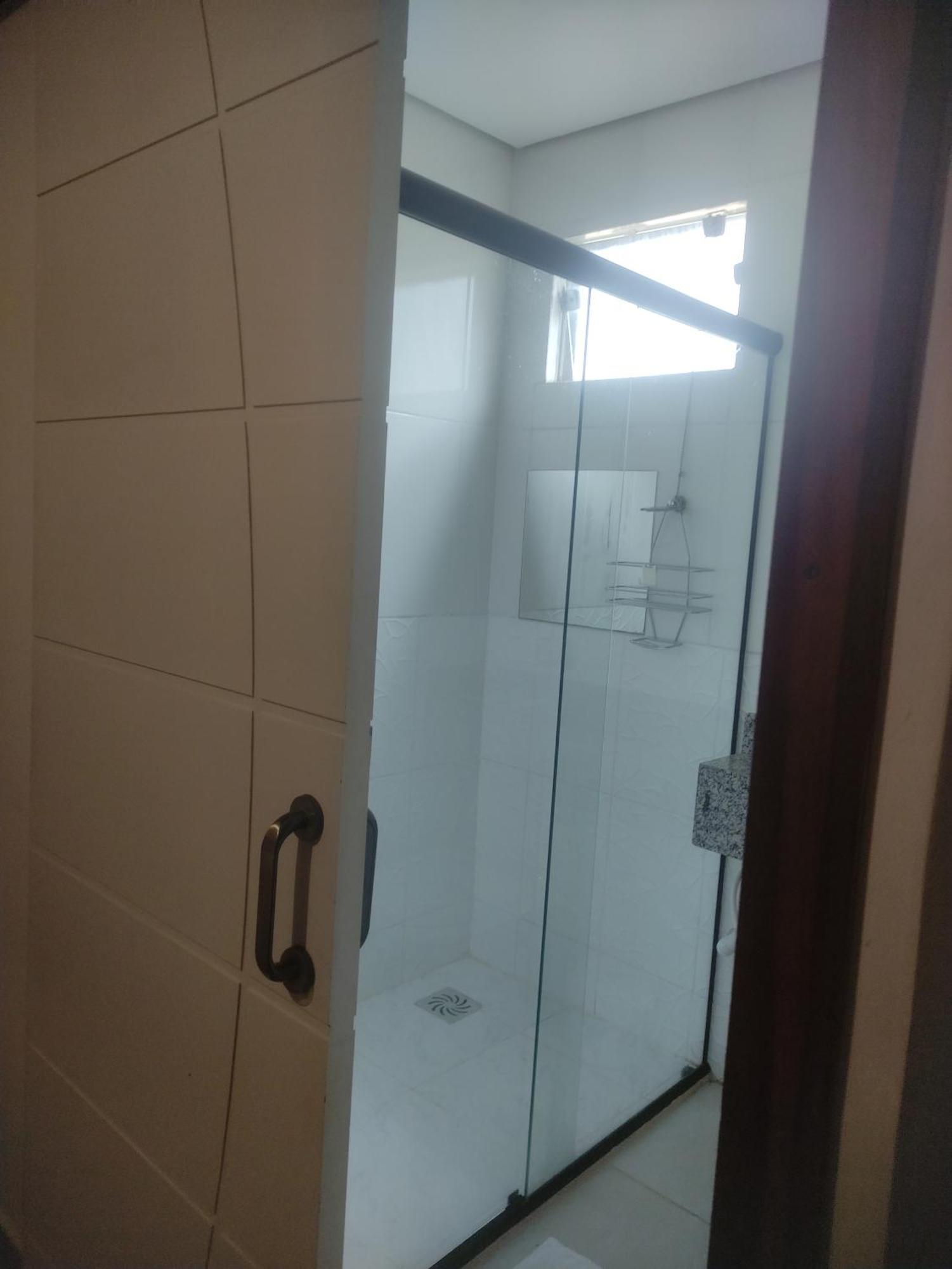 Pousada Da Gi Suites E Turismo Chapada dos Guimarães Dış mekan fotoğraf