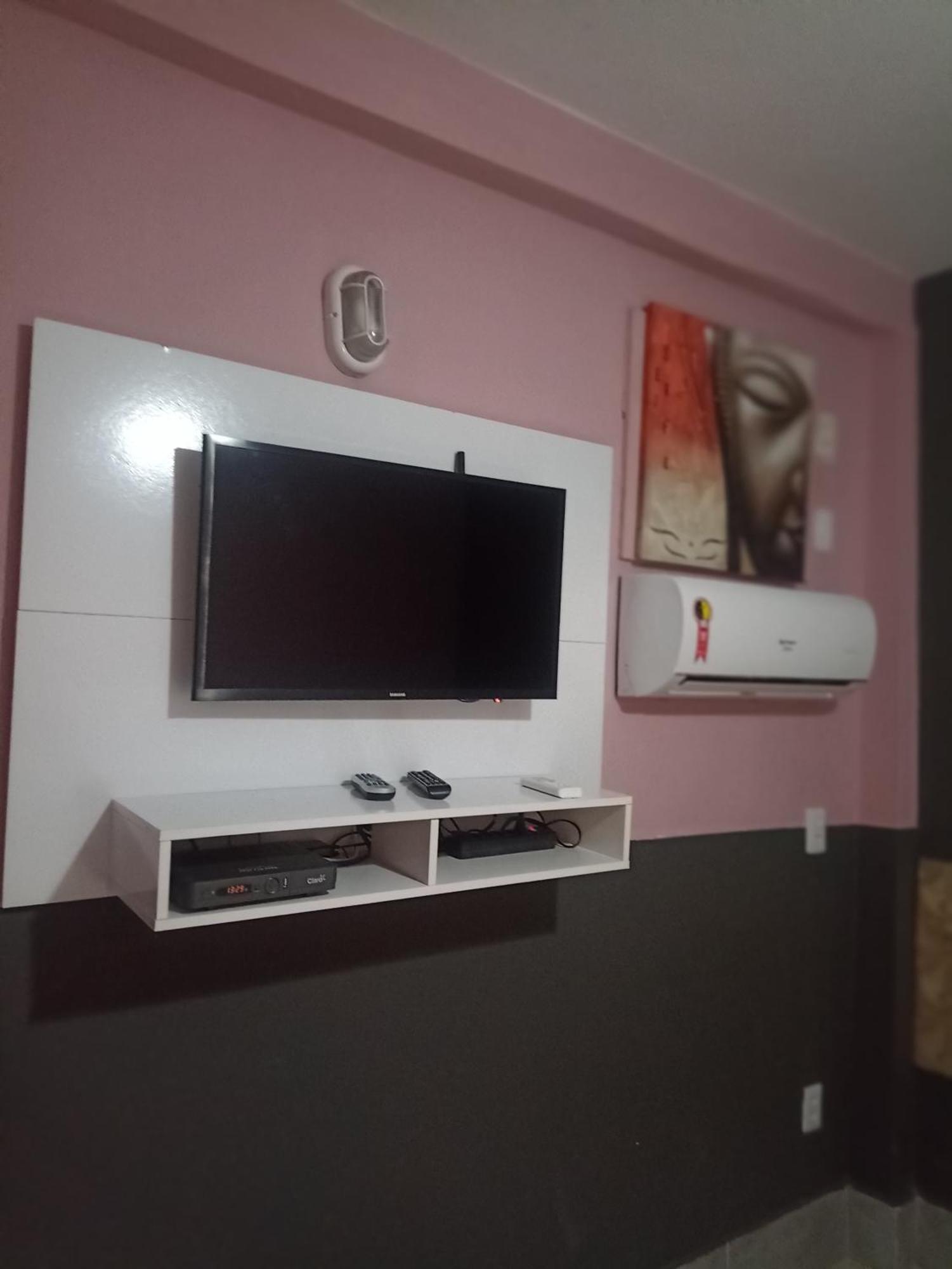 Pousada Da Gi Suites E Turismo Chapada dos Guimarães Dış mekan fotoğraf