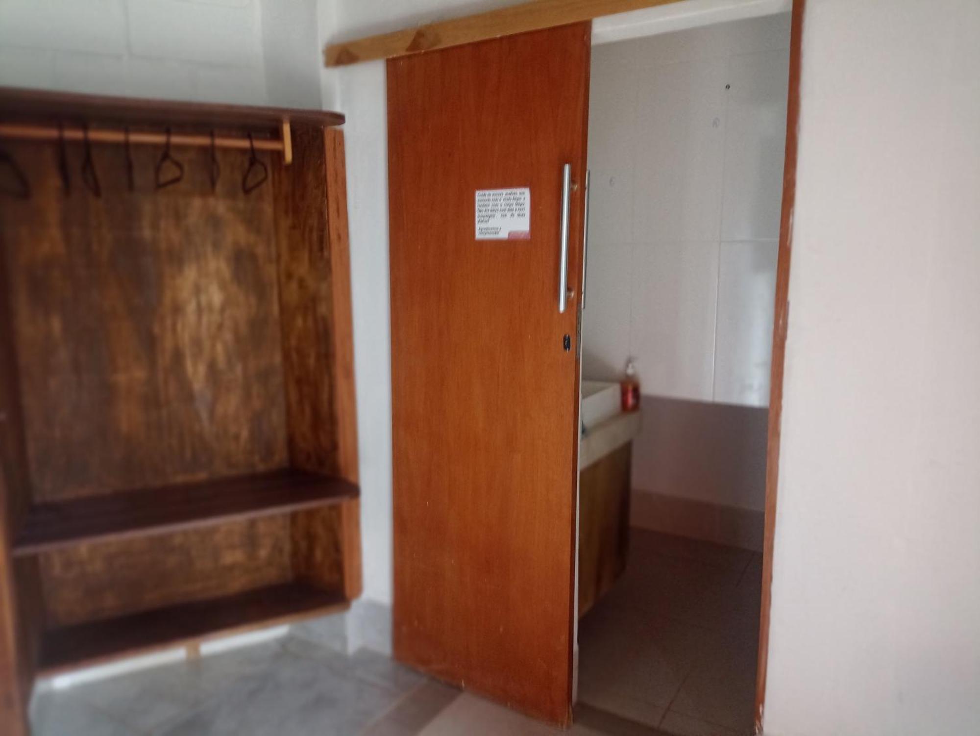 Pousada Da Gi Suites E Turismo Chapada dos Guimarães Dış mekan fotoğraf