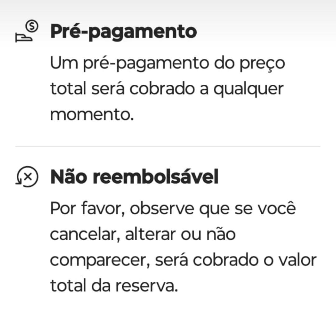Pousada Da Gi Suites E Turismo Chapada dos Guimarães Dış mekan fotoğraf