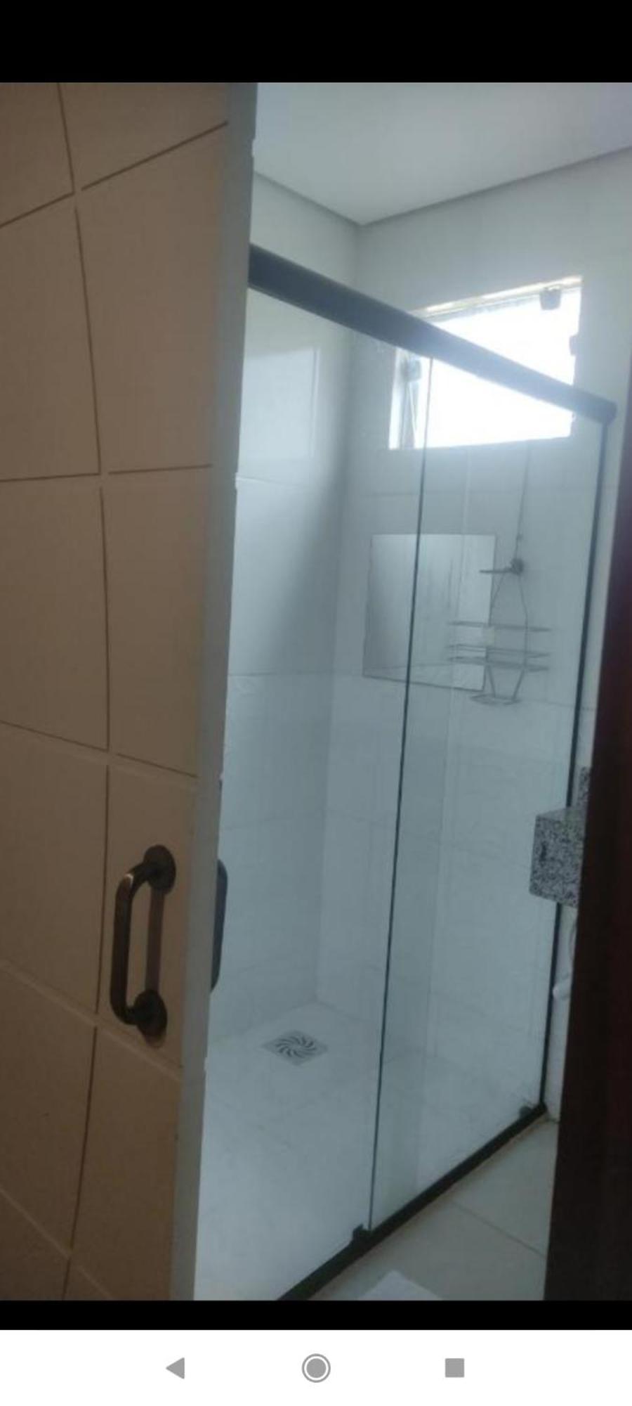 Pousada Da Gi Suites E Turismo Chapada dos Guimarães Dış mekan fotoğraf